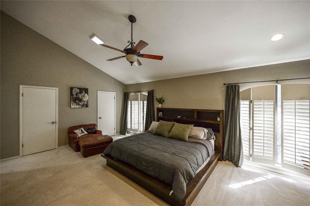 32 Rue Maison Abilene, TX 79605 - Photo 34 of 39