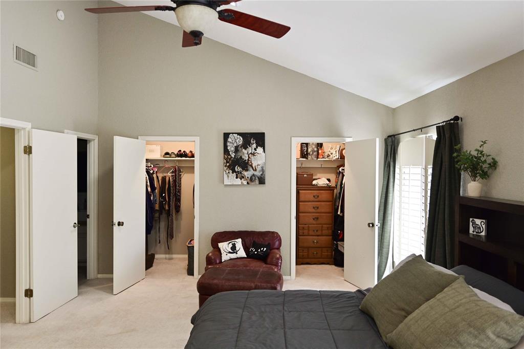 32 Rue Maison Abilene, TX 79605 - Photo 35 of 39