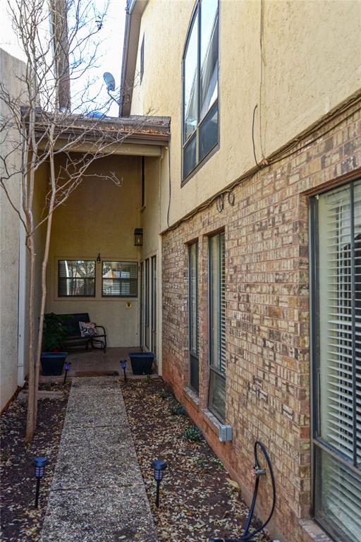 32 Rue Maison Abilene, TX 79605 - Photo 36 of 39