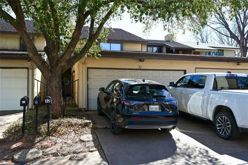 32 Rue Maison Abilene, TX 79605 - Photo 37 of 39