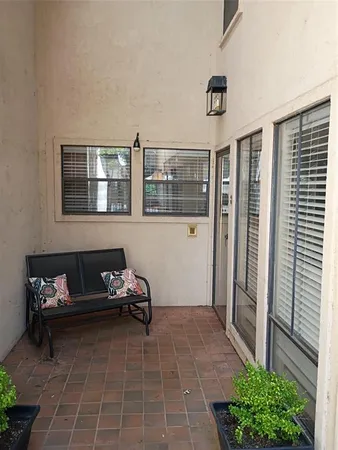 $359,900 | 32 Rue Maison, Abilene, TX 79605