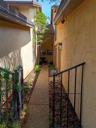 $359,900 | 32 Rue Maison, Abilene, TX 79605
