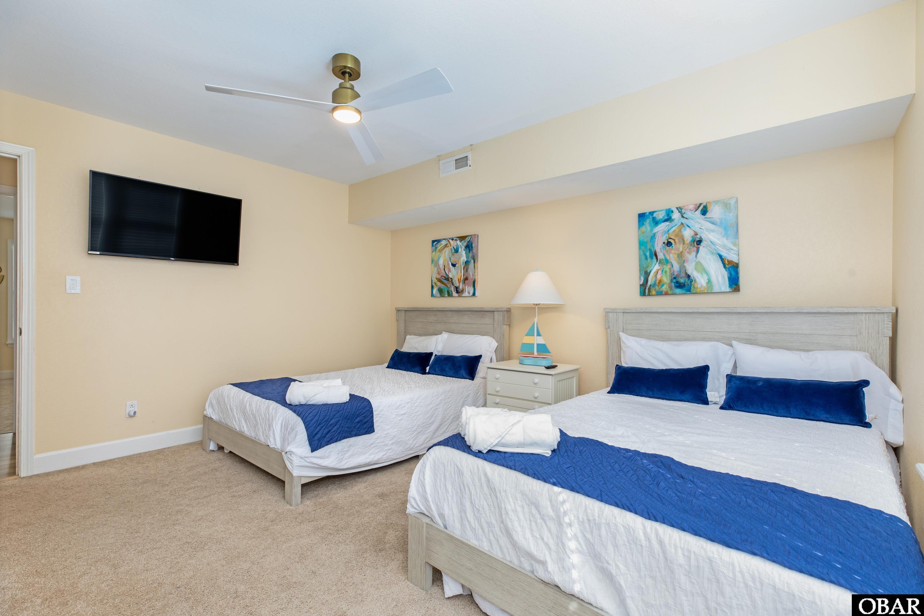 9507 South Old Oregon Inlet Road Nags Head, NC 27959 - Photo 27 of 50