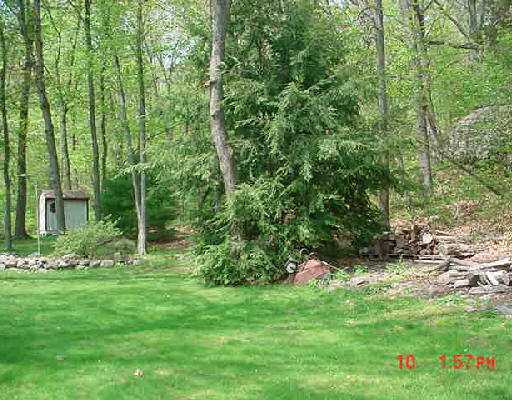 7 Ferrer Road Johnston, RI 02919 - Photo 2 of 5 Other.