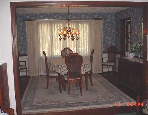 7 Ferrer Road Johnston, RI 02919 - Photo 3 of 5 Other.