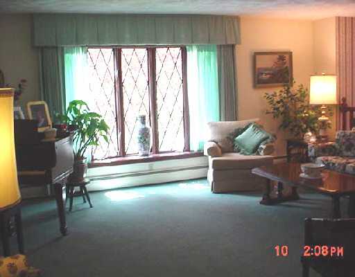 7 Ferrer Road Johnston, RI 02919 - Photo 5 of 5 Other.