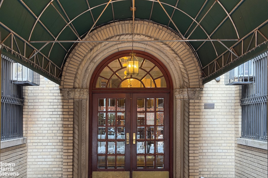 333 East 80th Street, Unit 2D Manhattan, NY 10075 - Photo 9 of 11