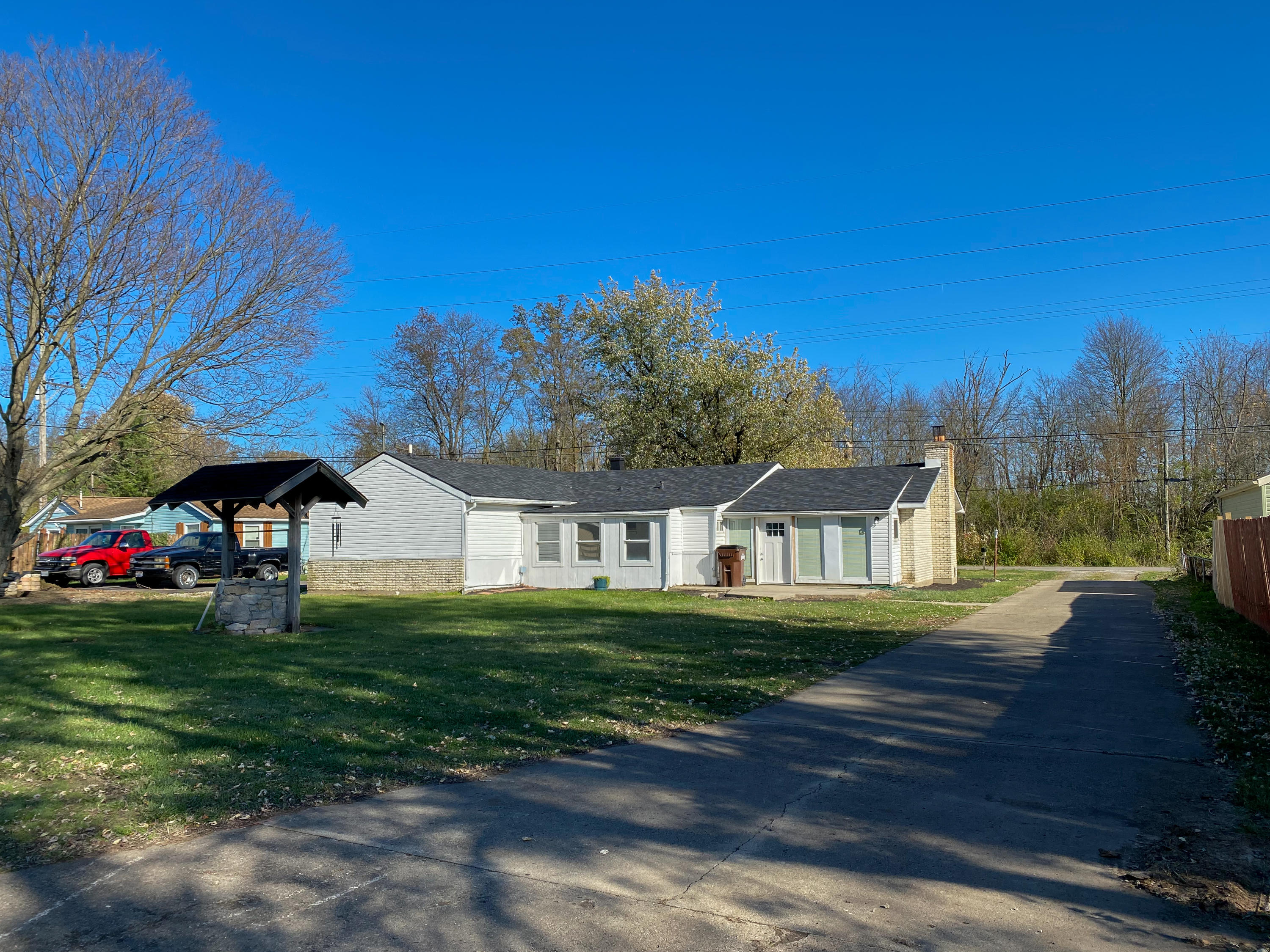 3125 Old Mill Road Springfield, OH 45502 - Photo 17 of 19 Gallery Image 17