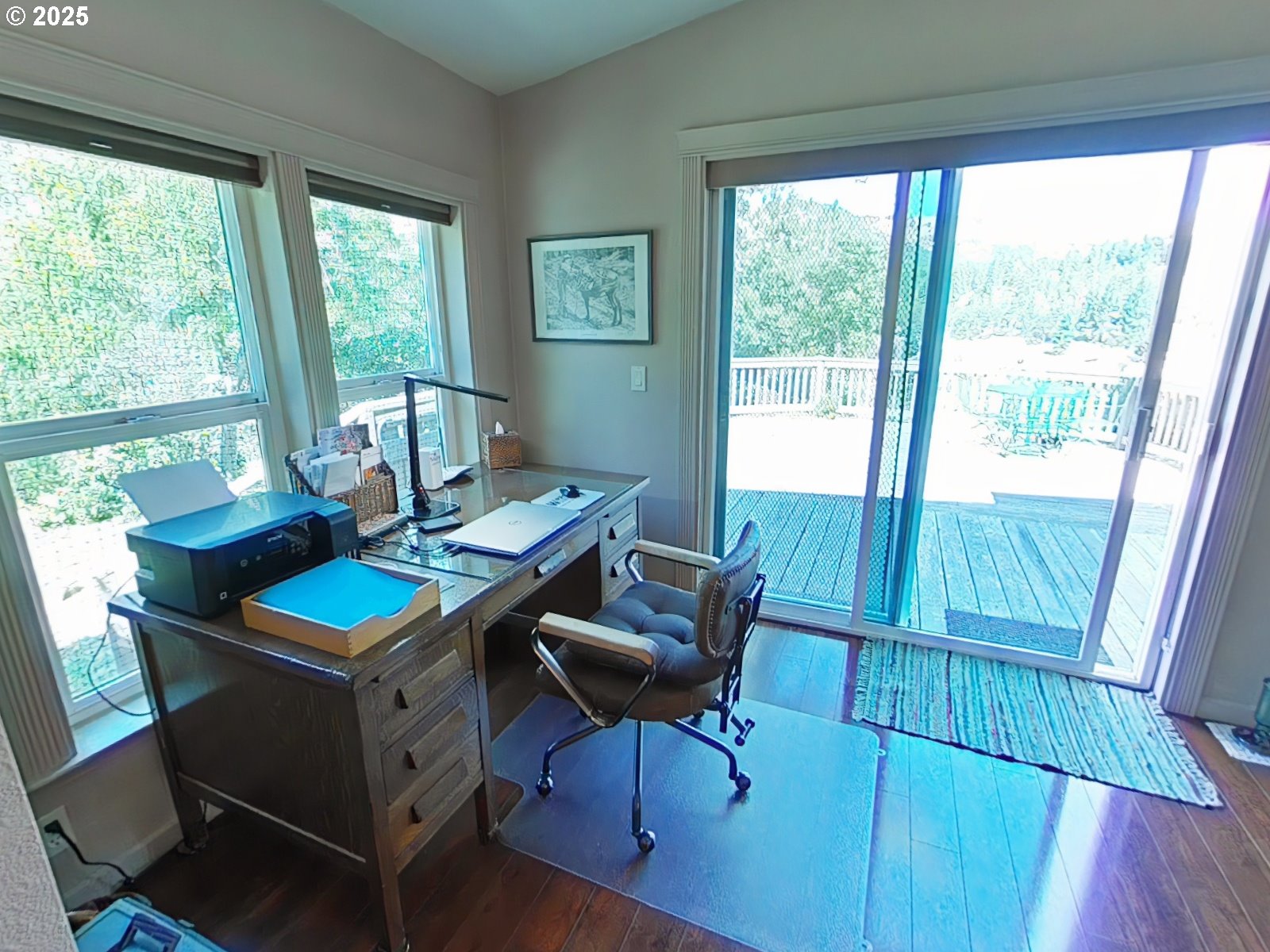 6412 Cherry Heights Road The Dalles, OR 97058 - Photo 11 of 48