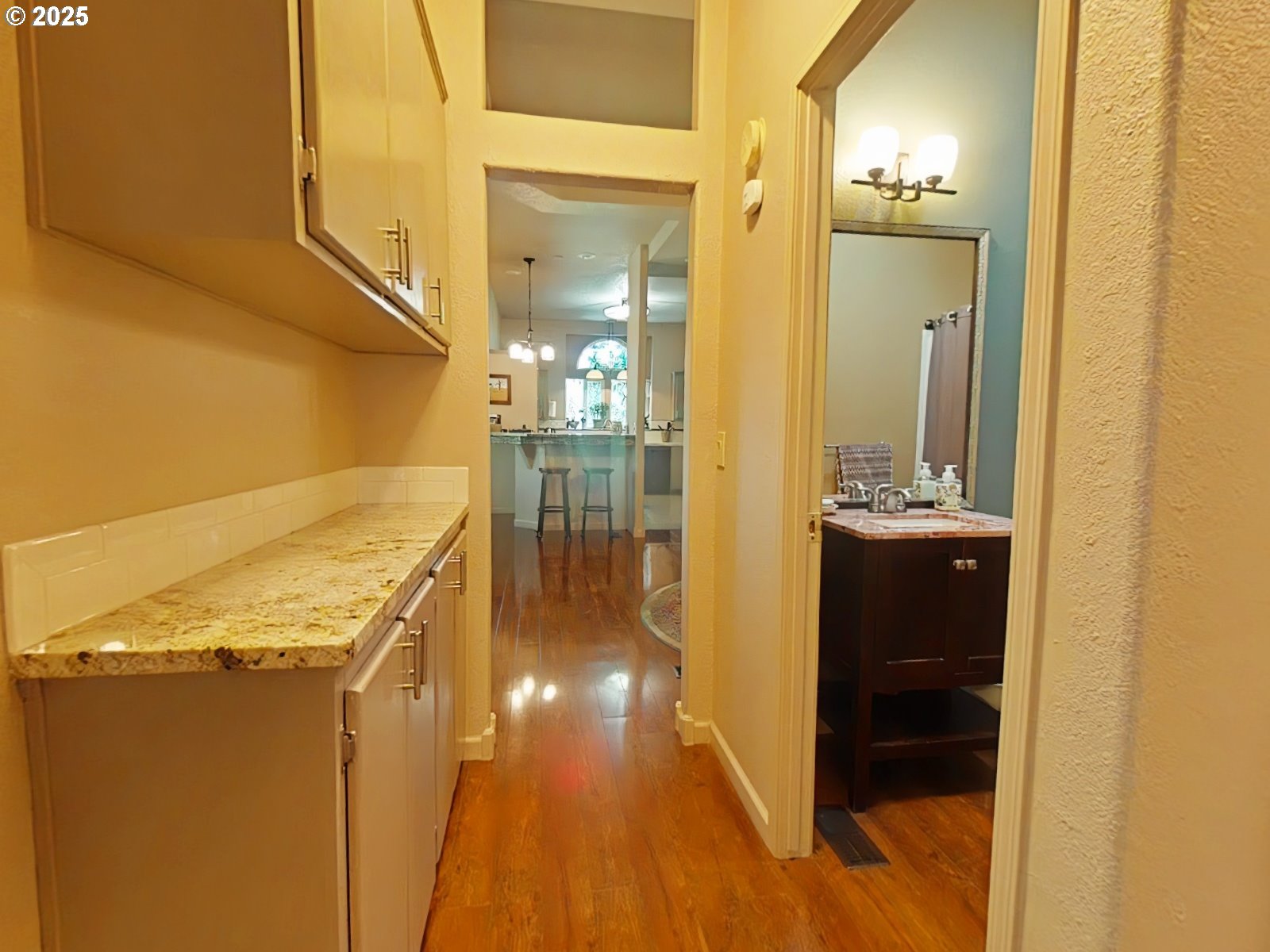 6412 Cherry Heights Road The Dalles, OR 97058 - Photo 16 of 48