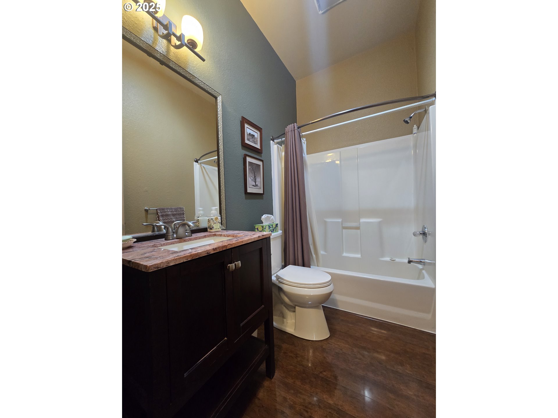 6412 Cherry Heights Road The Dalles, OR 97058 - Photo 17 of 48