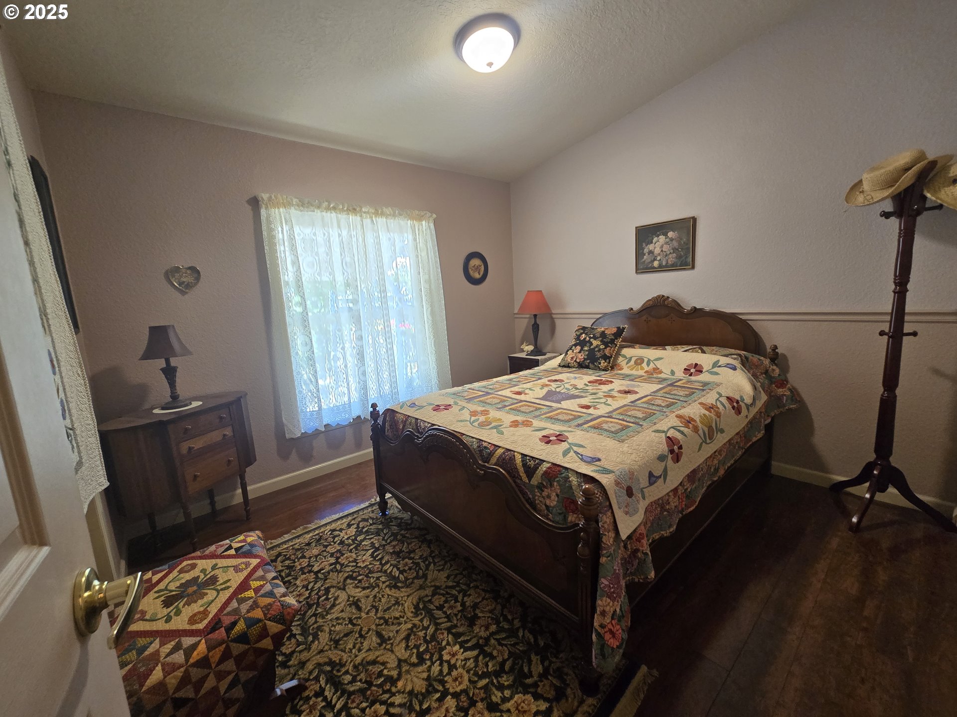 6412 Cherry Heights Road The Dalles, OR 97058 - Photo 18 of 48