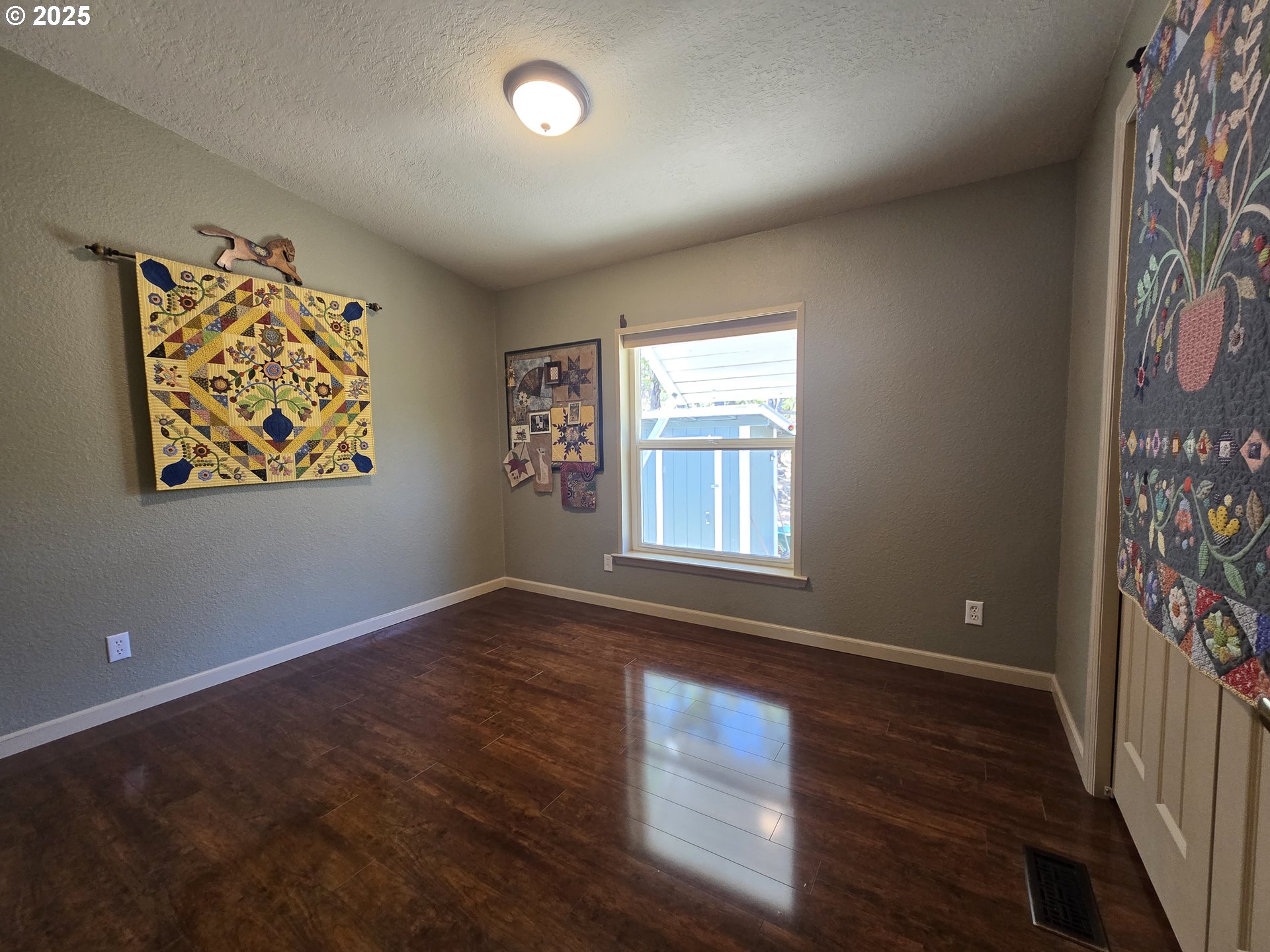 6412 Cherry Heights Road The Dalles, OR 97058 - Photo 19 of 48