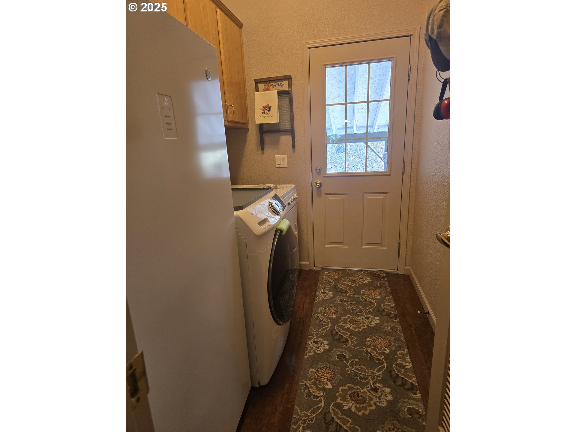 6412 Cherry Heights Road The Dalles, OR 97058 - Photo 20 of 48