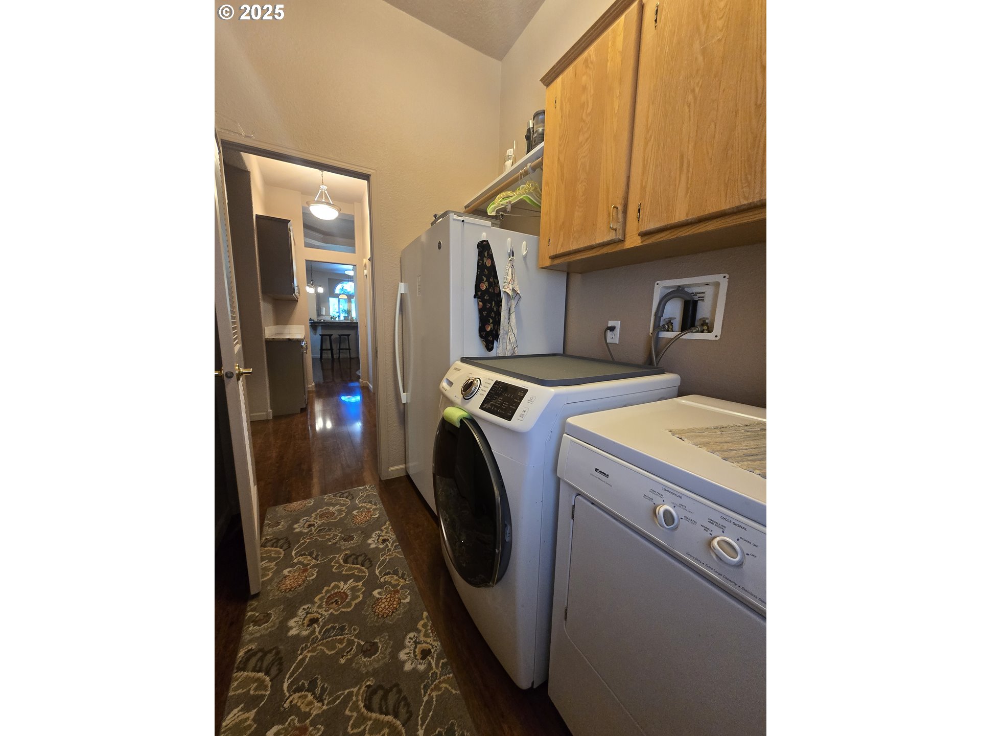 6412 Cherry Heights Road The Dalles, OR 97058 - Photo 21 of 48