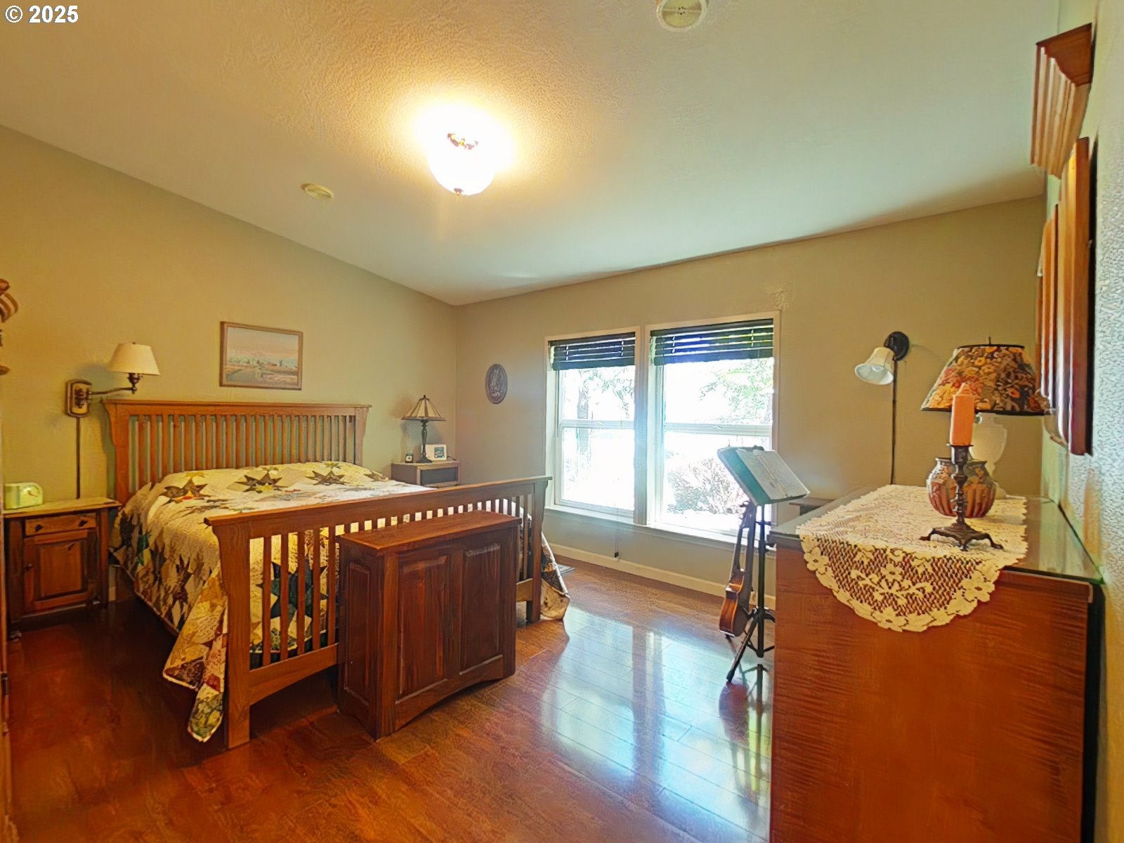 6412 Cherry Heights Road The Dalles, OR 97058 - Photo 22 of 48