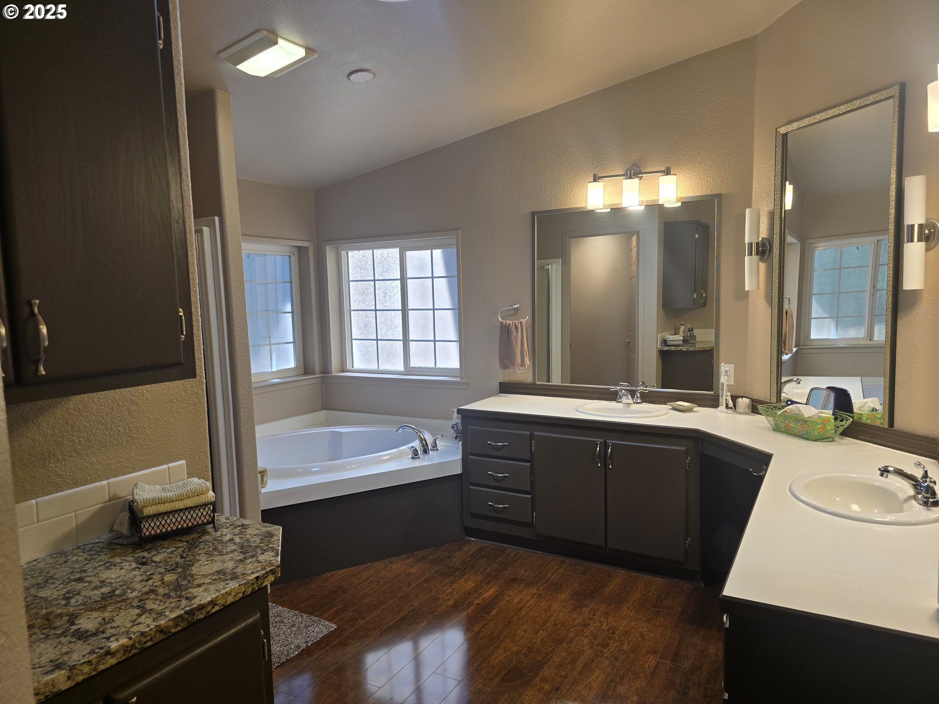 6412 Cherry Heights Road The Dalles, OR 97058 - Photo 23 of 48