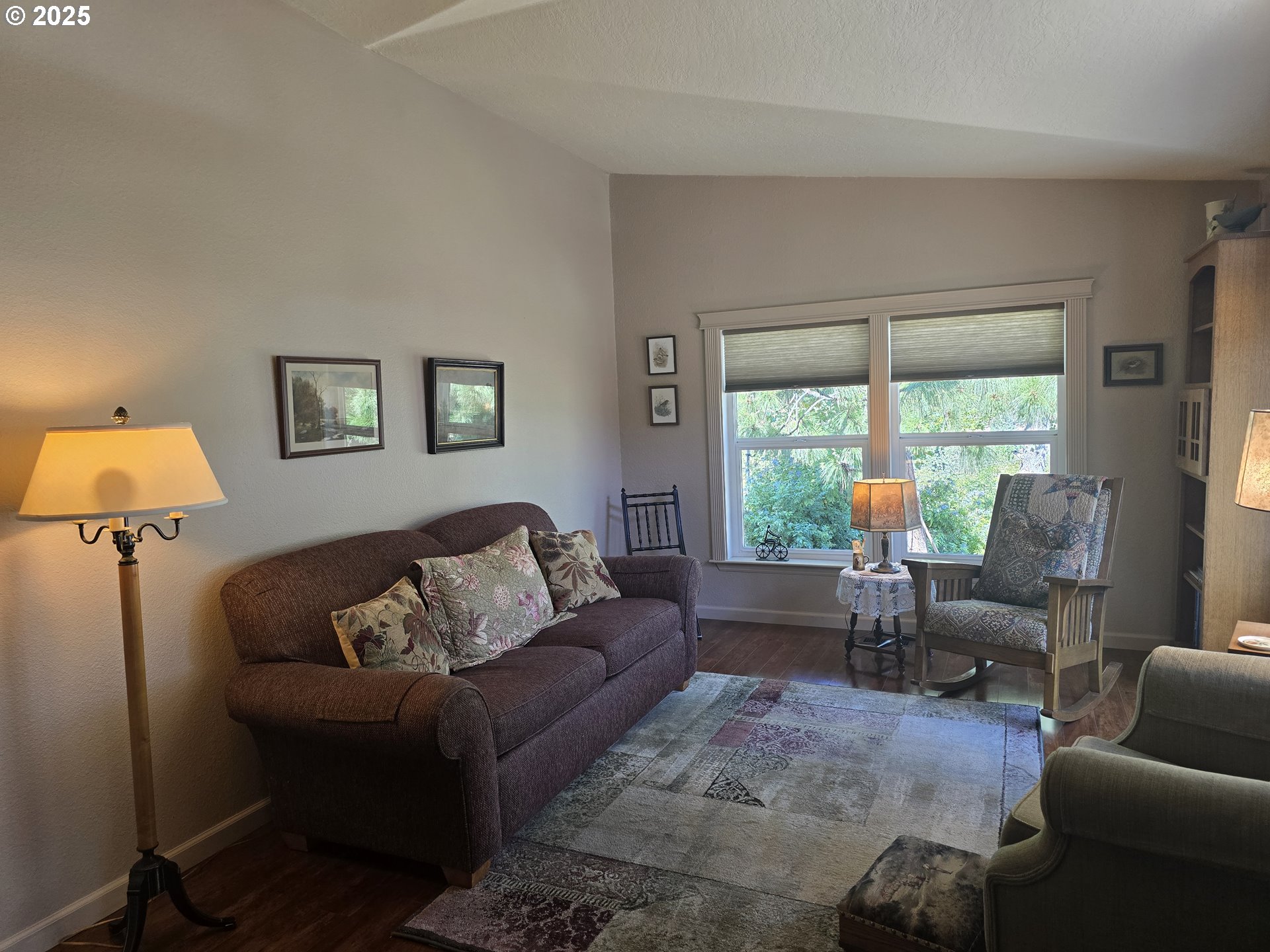 6412 Cherry Heights Road The Dalles, OR 97058 - Photo 25 of 48