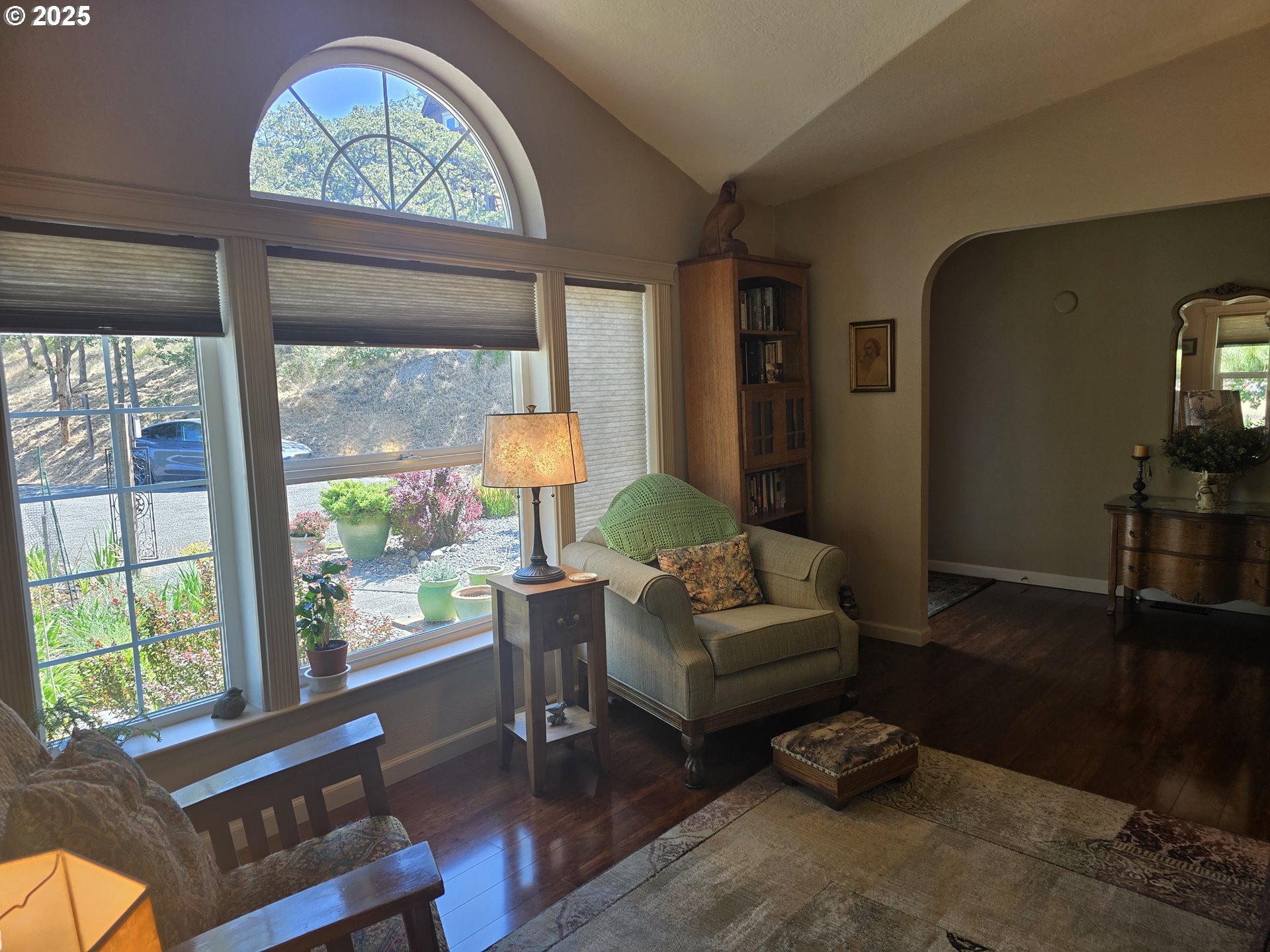 6412 Cherry Heights Road The Dalles, OR 97058 - Photo 26 of 48