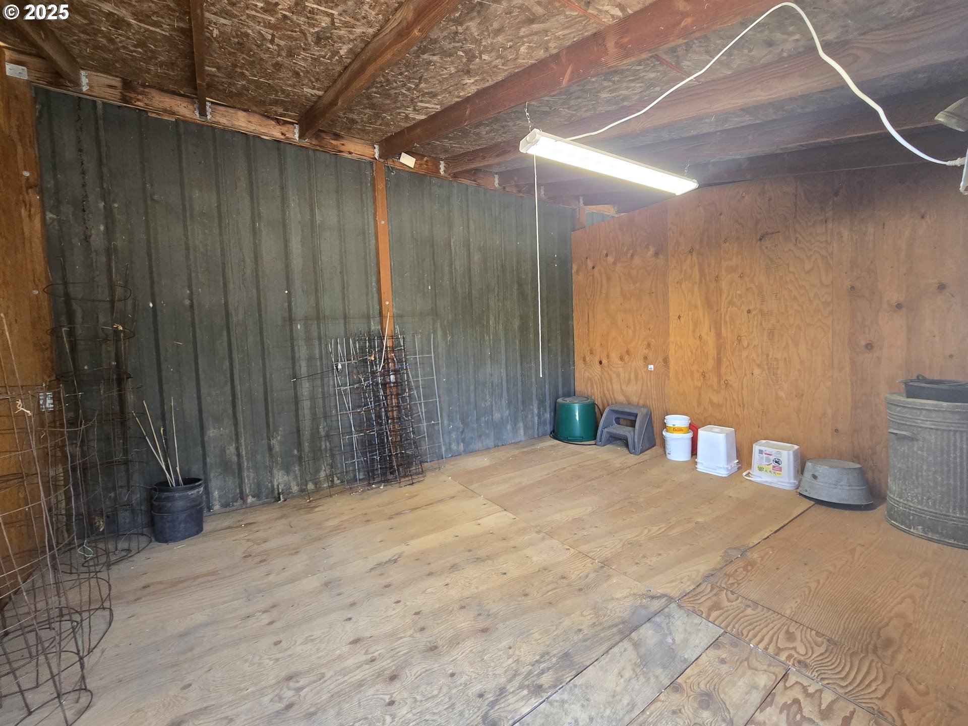 6412 Cherry Heights Road The Dalles, OR 97058 - Photo 29 of 48