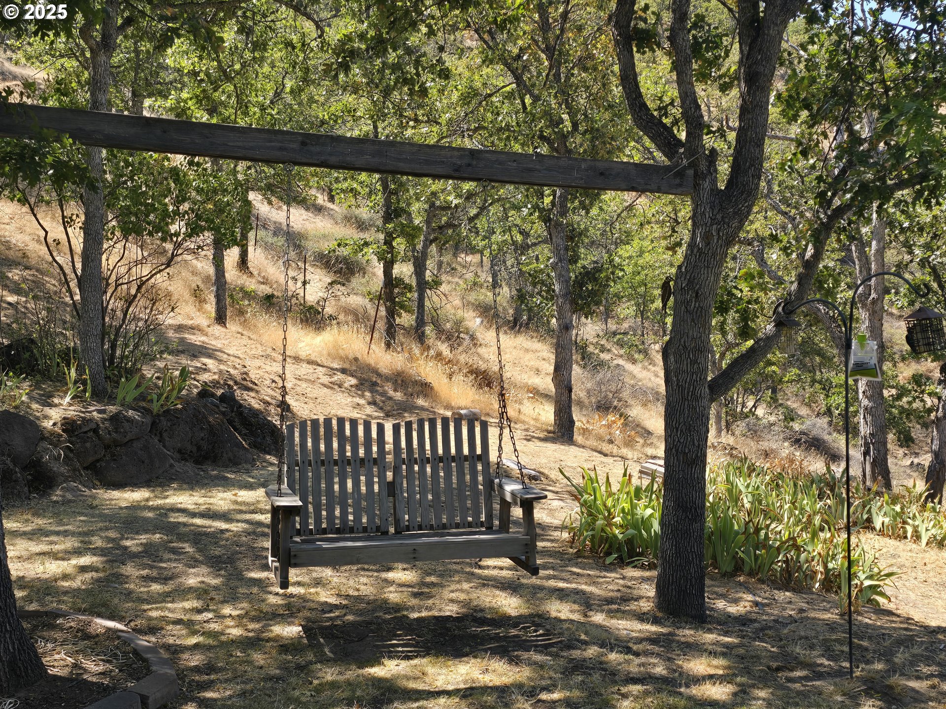6412 Cherry Heights Road The Dalles, OR 97058 - Photo 38 of 48