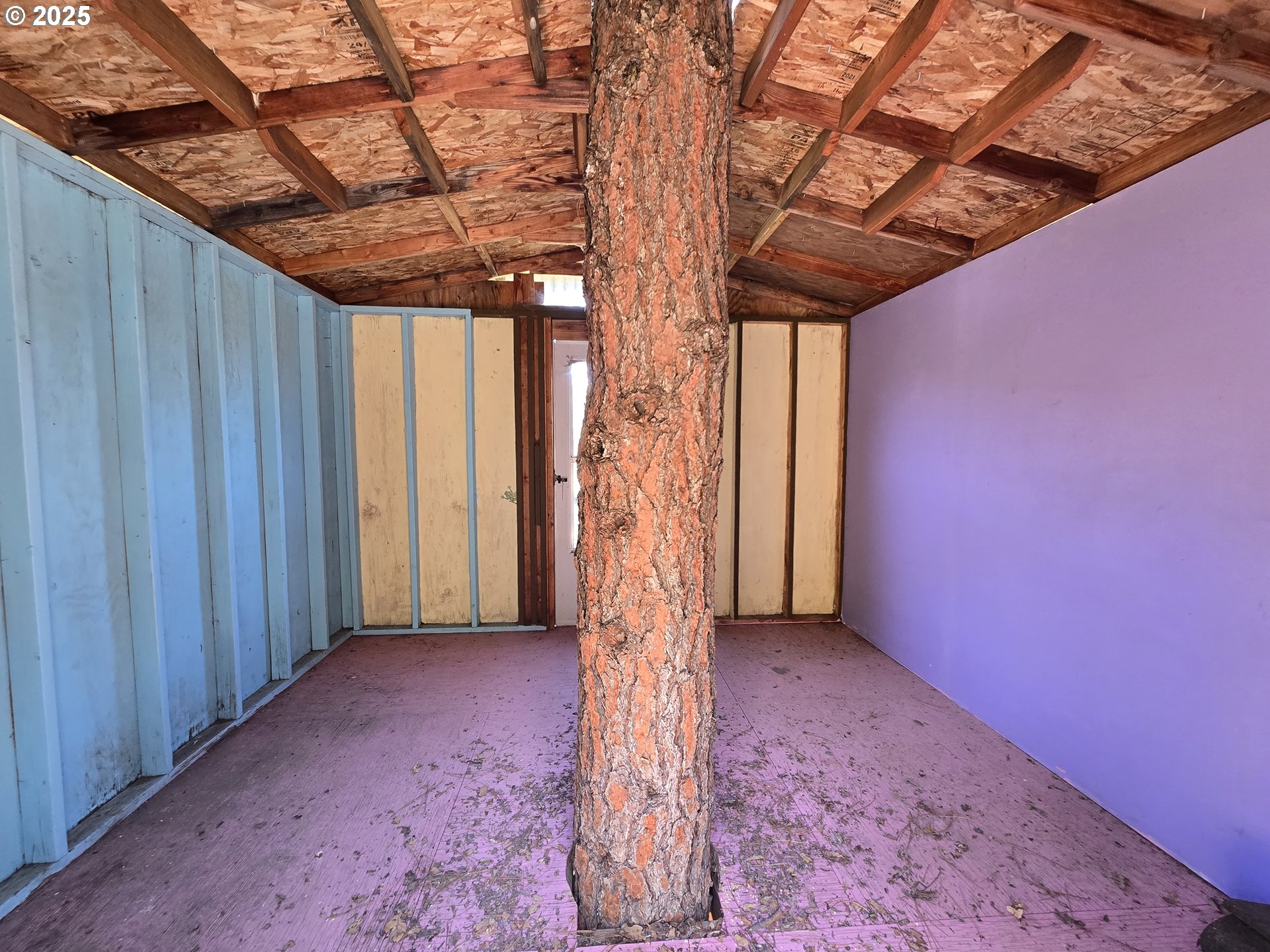 6412 Cherry Heights Road The Dalles, OR 97058 - Photo 40 of 48