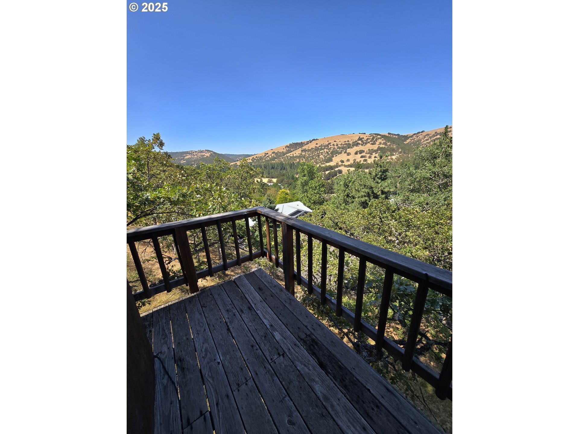 6412 Cherry Heights Road The Dalles, OR 97058 - Photo 41 of 48