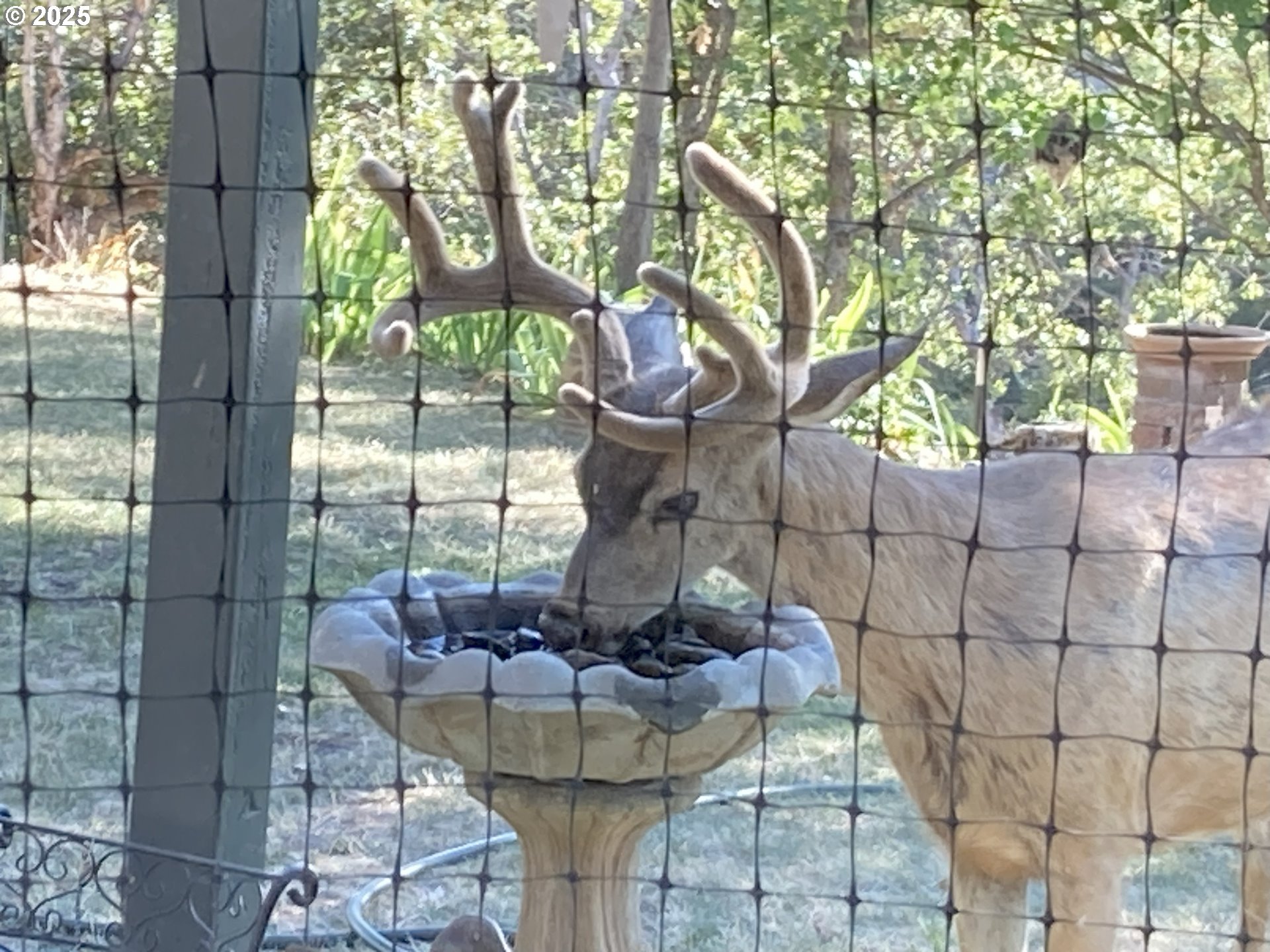 6412 Cherry Heights Road The Dalles, OR 97058 - Photo 45 of 48