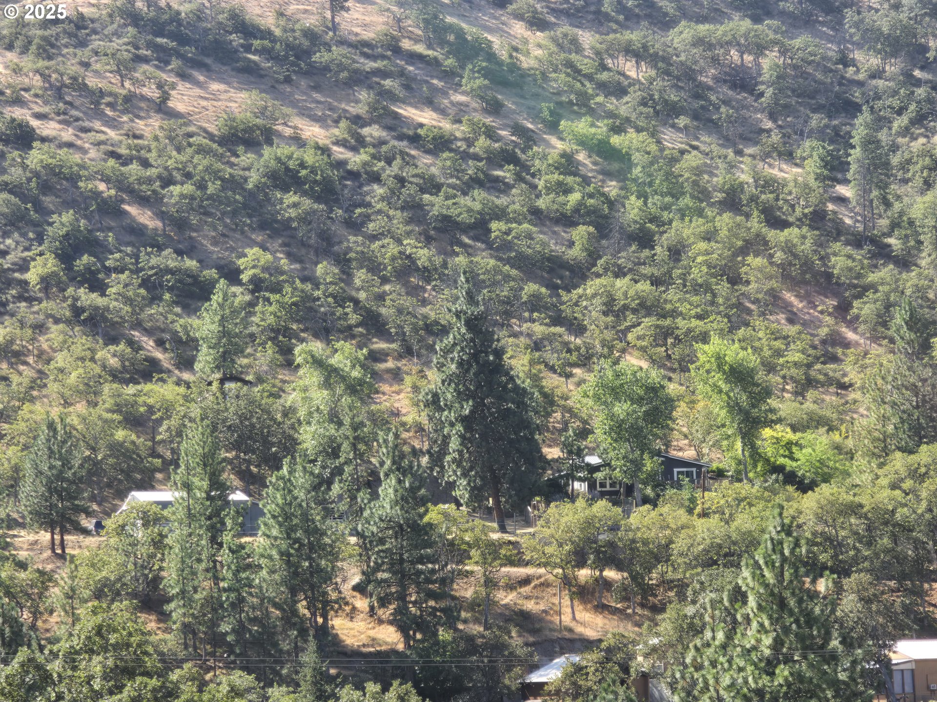 6412 Cherry Heights Road The Dalles, OR 97058 - Photo 46 of 48