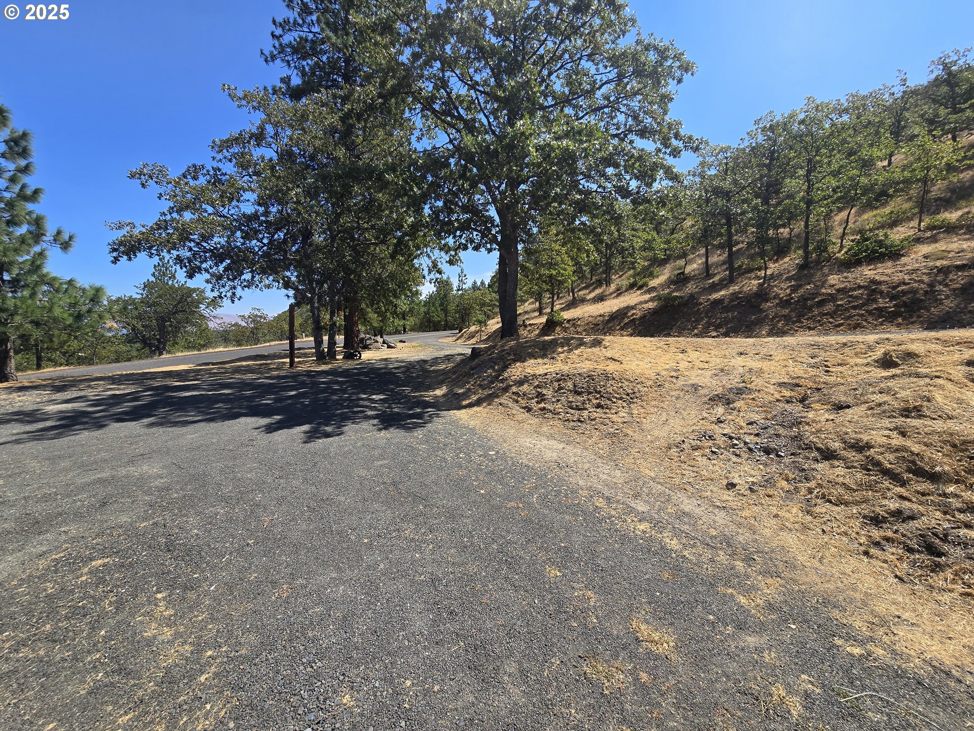 6412 Cherry Heights Road The Dalles, OR 97058 - Photo 47 of 48