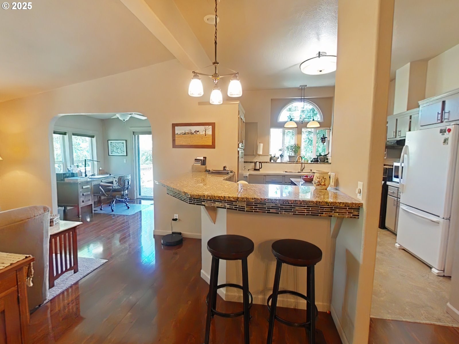 6412 Cherry Heights Road The Dalles, OR 97058 - Photo 5 of 48