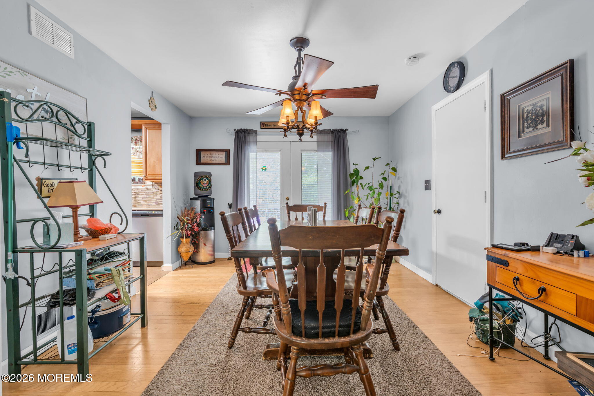 495 Cobain Road Jackson, NJ 08527 - Photo 19 of 52 18-web-or-mls-DSC02506