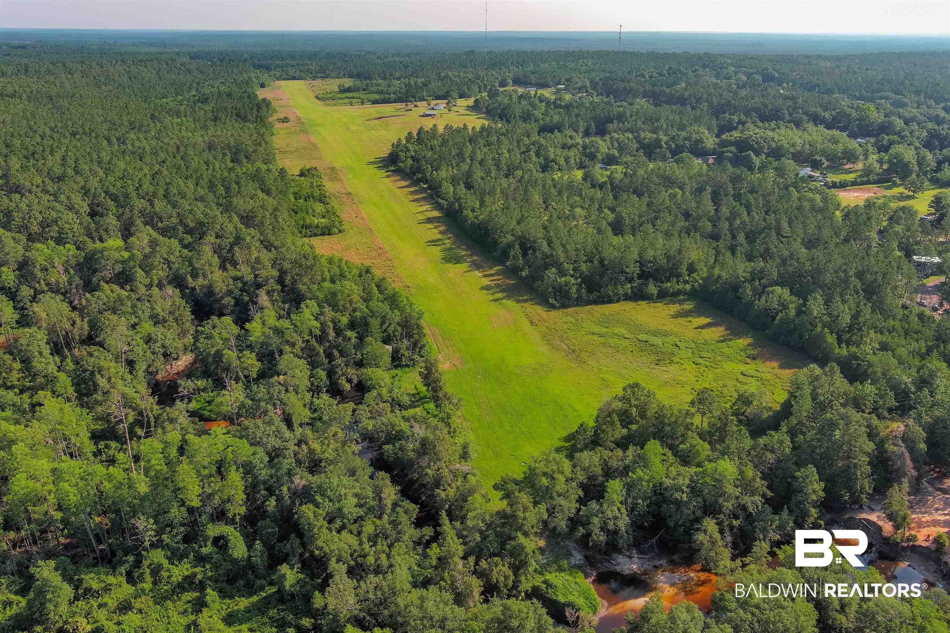 19755 Vaughn Road Seminole, AL 36574 - Photo 4 of 45