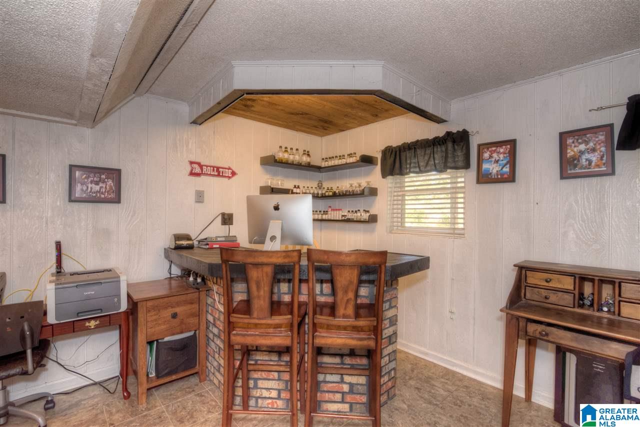 712 Cherrybrook Road Kimberly, AL 35091 - Photo 23 of 38