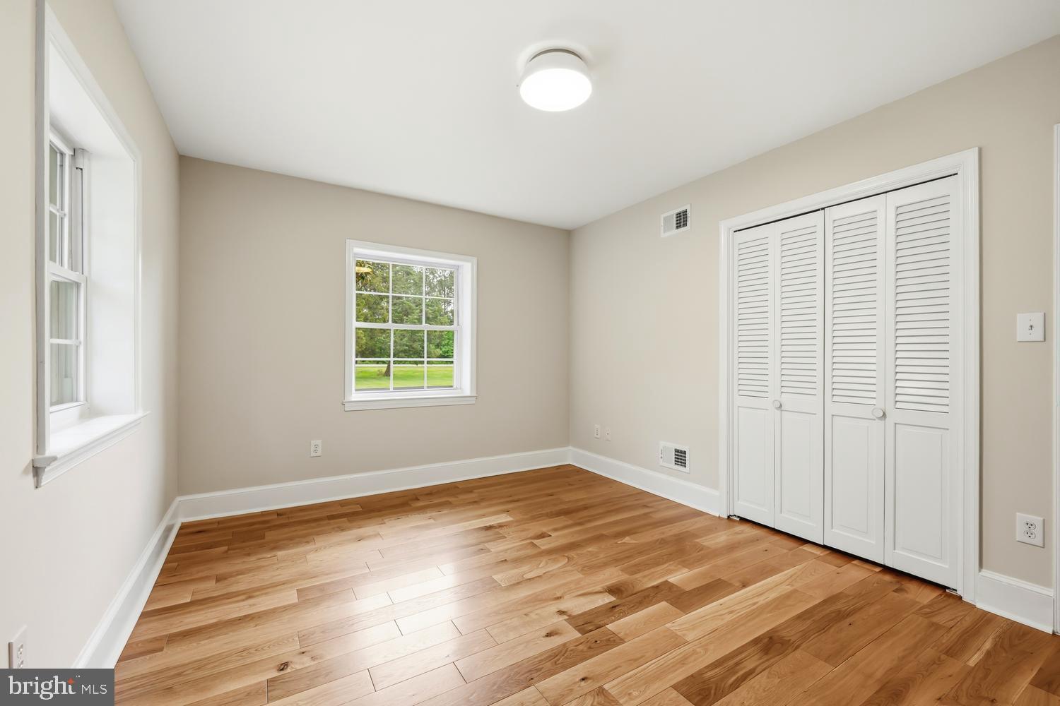 6524 Oxford Road Easton, MD 21601 - Photo 59 of 72