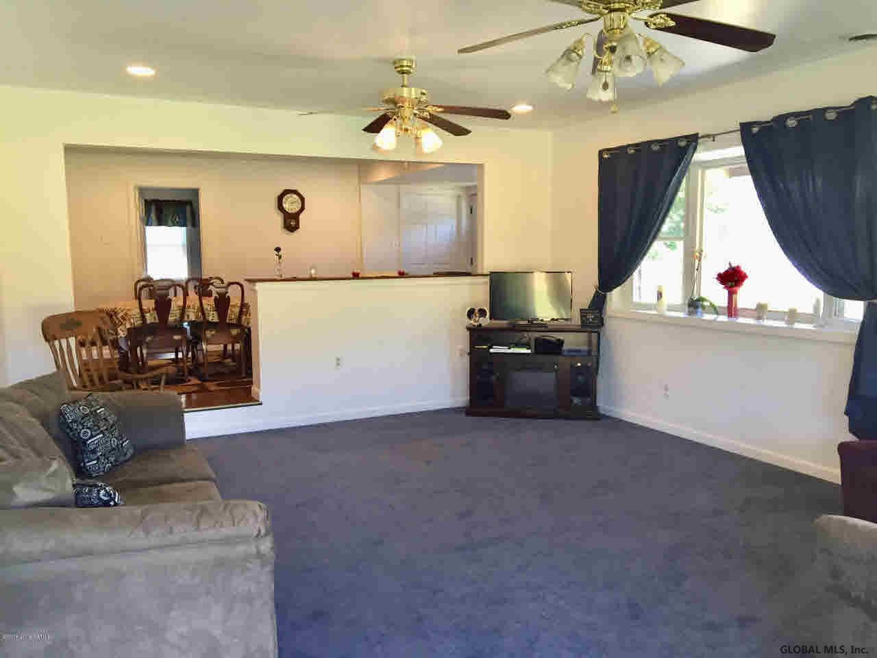 33 Gabriel Road Corinth, NY 12822 - Photo 3 of 16 Photo 3