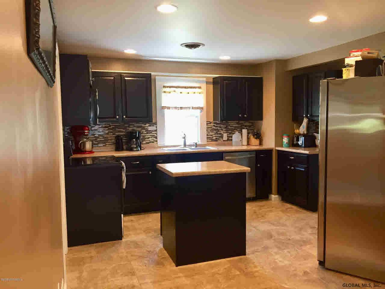 33 Gabriel Road Corinth, NY 12822 - Photo 5 of 16 Photo 5