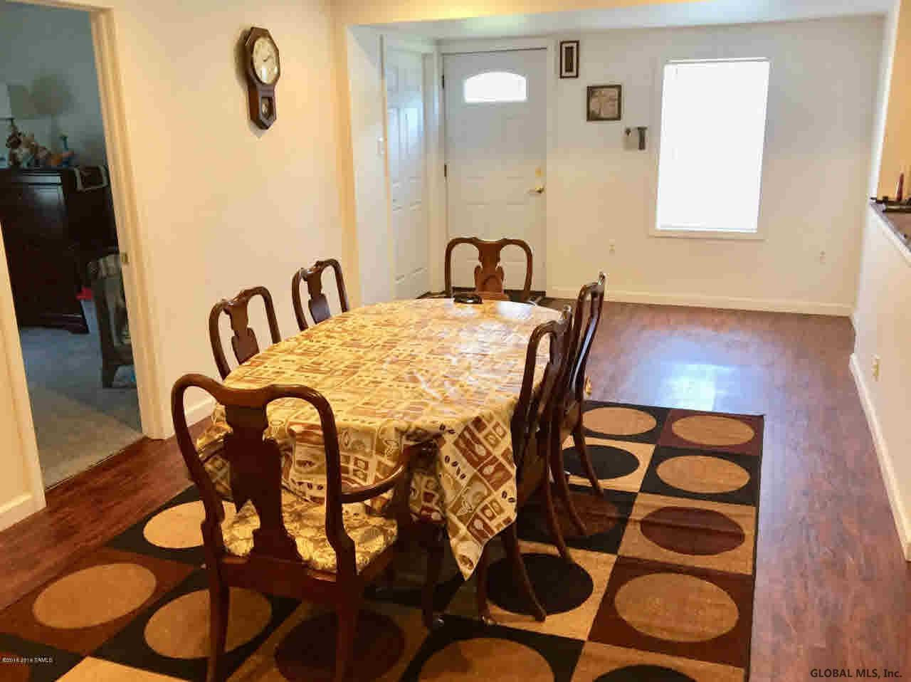 33 Gabriel Road Corinth, NY 12822 - Photo 8 of 16 Photo 8