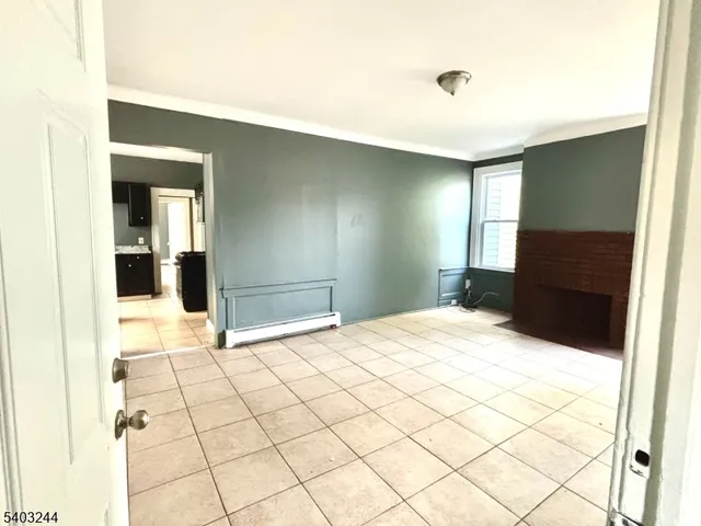 $2,300 | 150 Eppirt Street, East Orange, NJ 07018