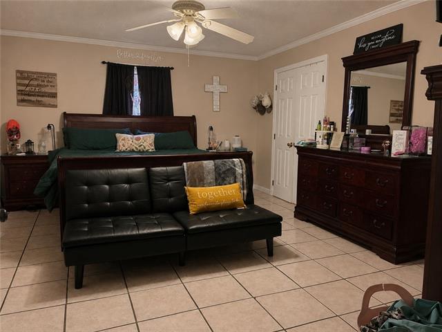 162 Sherwin Laird Road Bentley, LA 71407 - Photo 7 of 24