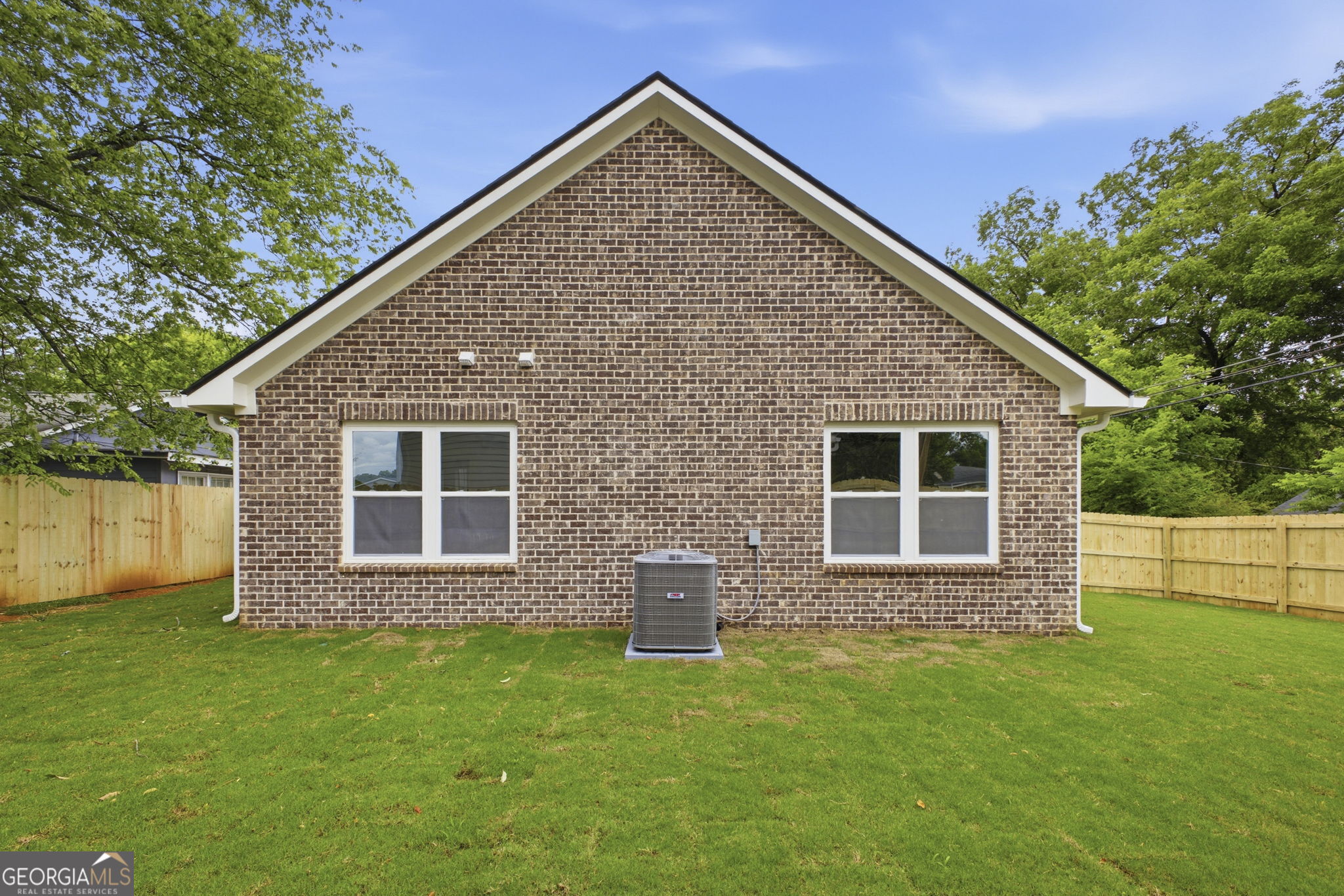 101 Evergreen Street Rome, GA 30161 - Photo 5 of 37