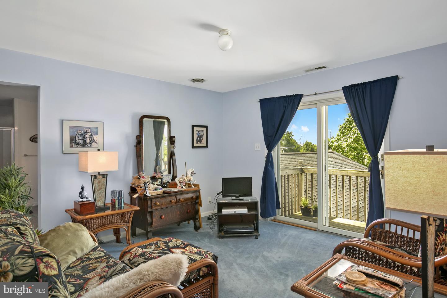 31 Richards Road Bridgeton, NJ 08302 - Photo 14 of 31 Gallery Image 14