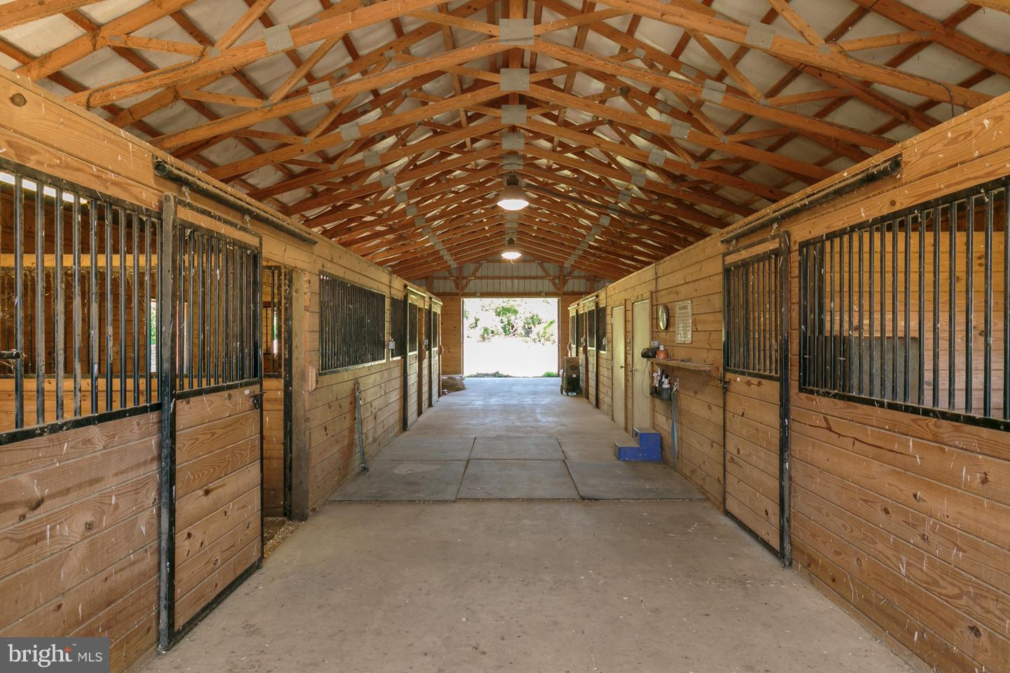 31 Richards Road Bridgeton, NJ 08302 - Photo 22 of 31 Gallery Image 22
