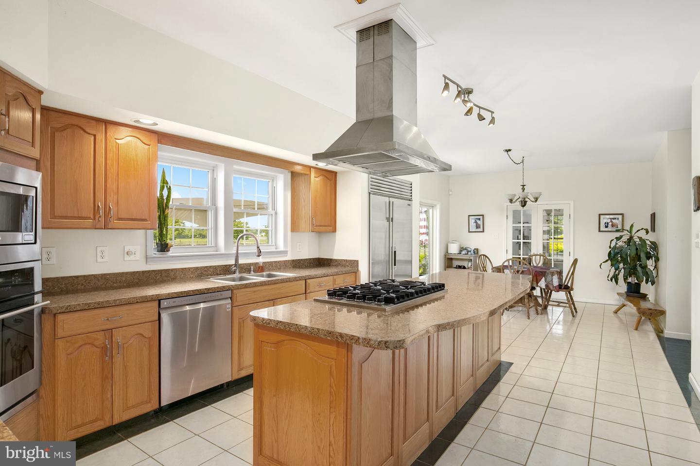 31 Richards Road Bridgeton, NJ 08302 - Photo 8 of 31 Gallery Image 8