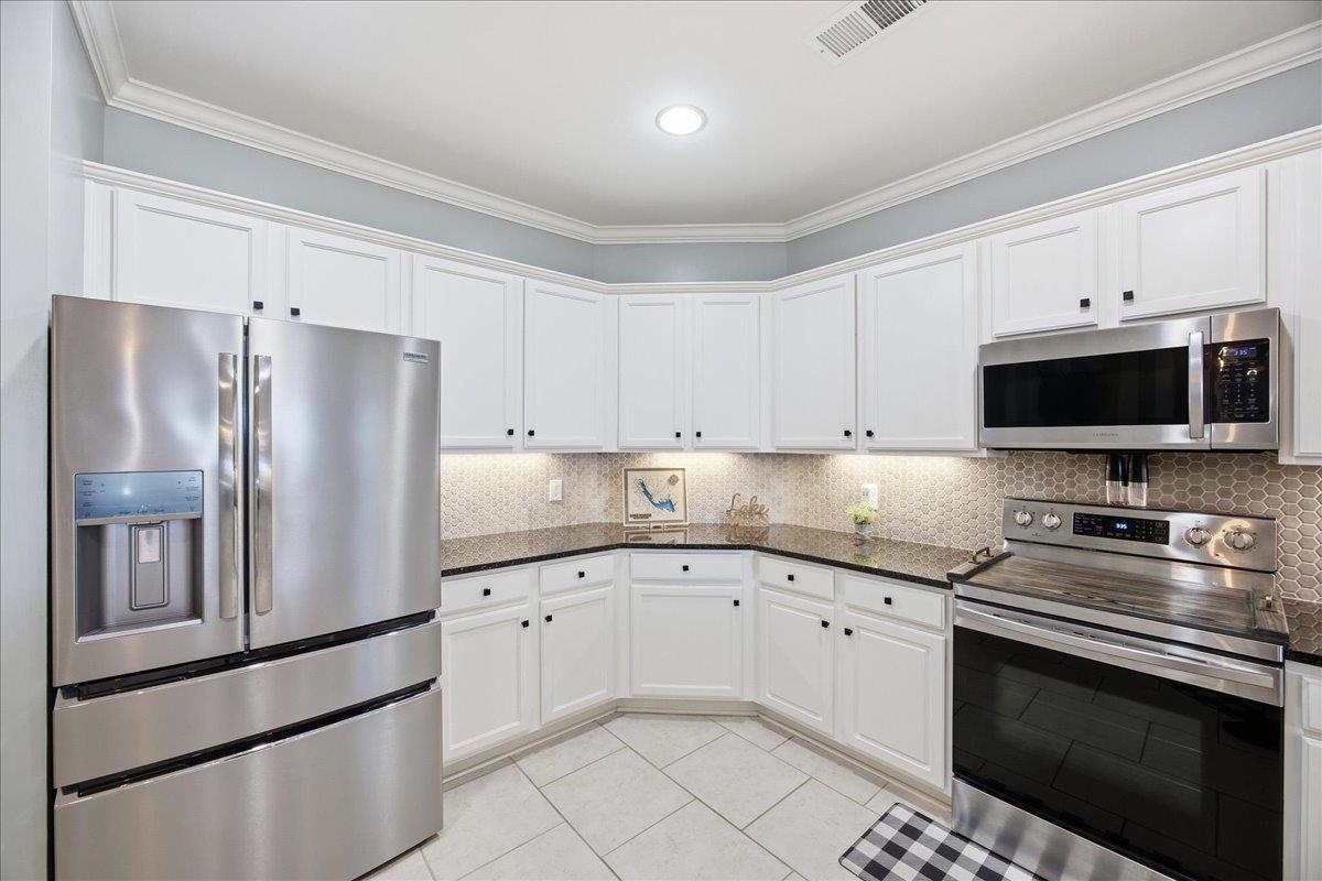 1088 Bridgeview Lane, Unit A104 Summerton, SC 29148 - Photo 17 of 74