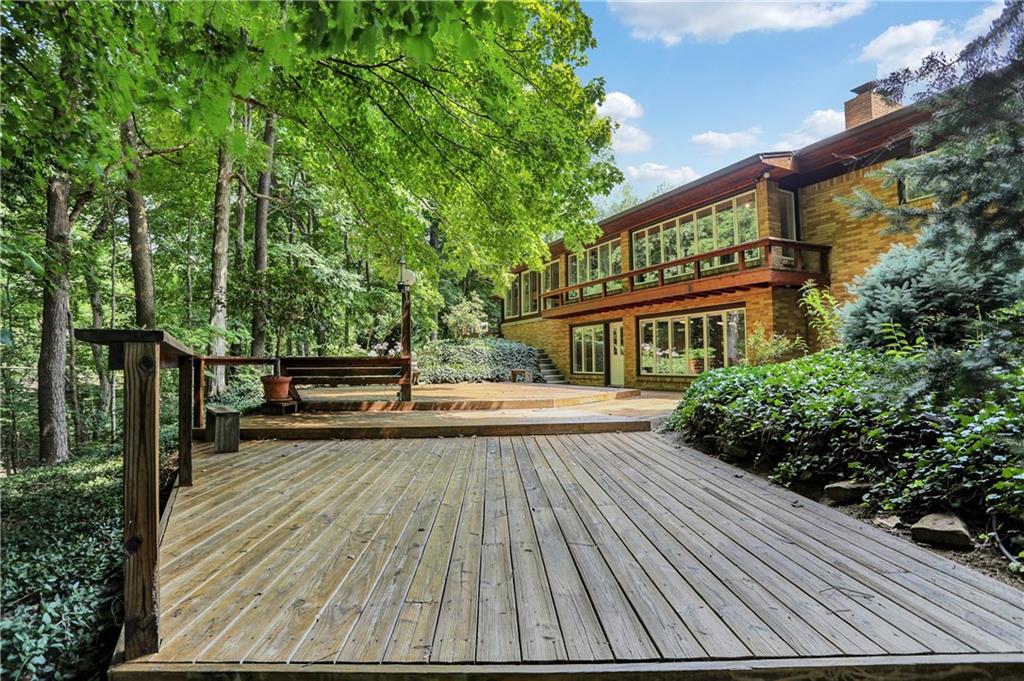 7928 Spring Mill Road Indianapolis, IN 46260 - Photo 1 of 47 Gallery Image 1