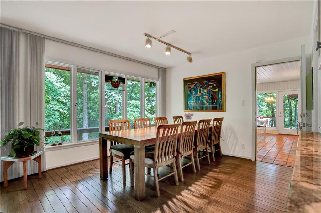 7928 Spring Mill Road Indianapolis, IN 46260 - Photo 14 of 47 Gallery Image 14