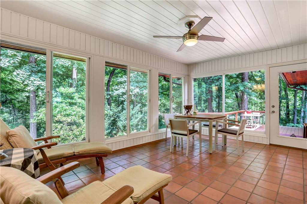 7928 Spring Mill Road Indianapolis, IN 46260 - Photo 17 of 47 Gallery Image 17