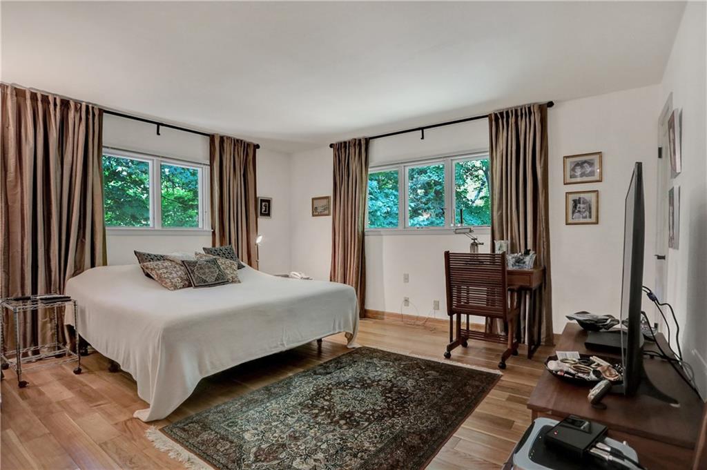 7928 Spring Mill Road Indianapolis, IN 46260 - Photo 23 of 47 Gallery Image 23