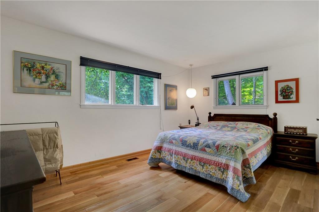 7928 Spring Mill Road Indianapolis, IN 46260 - Photo 26 of 47 Gallery Image 26